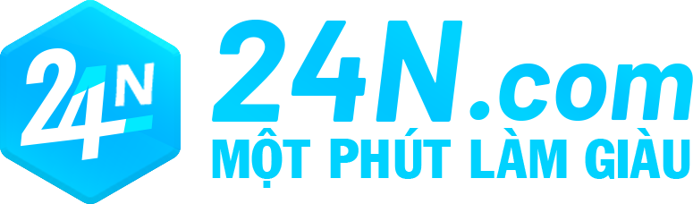 24N | 24N Nhà Cái Đến Từ Châu Âu Uy Tín Số 1 Việt Nam