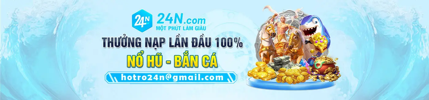 Banner 24n Desktop 1